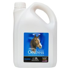 NAF Five Star Oestress Liquid