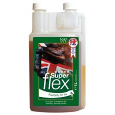 NAF Five Star Superflex Liquid