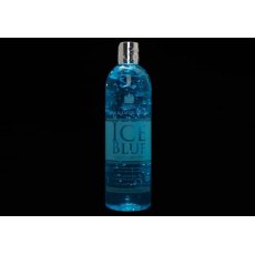 Carr Day Martin Ice Blue