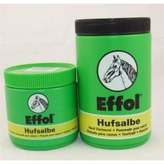 Effol Hoof Grease