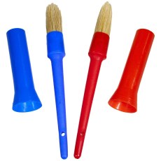 Townfields Hoof Oil Brush and Cap Townfields Hoof Oil Brush and Cap