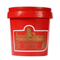 Kevin Bacon Hoof Dressing Tub (Original)