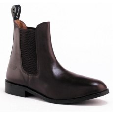 Toggi Ottowa  Ladies Jodhpur Boot Toggi Ottowa  Ladies Jodhpur Boot