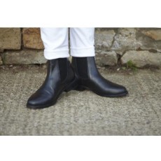 Toggi Ottowa  Ladies Jodhpur Boot Toggi Ottowa  Ladies Jodhpur Boot