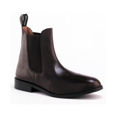 Toggi Ottowa  Ladies Jodhpur Boot