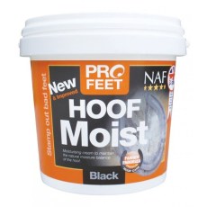 NAF Profeet Hoof Moist NAF Profeet Hoof Moist