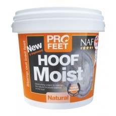 NAF Profeet Hoof Moist NAF Profeet Hoof Moist