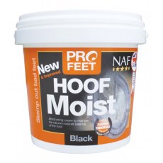 NAF Profeet Hoof Moist