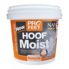 NAF Profeet Hoof Moist