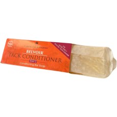 Carr & Day & Martin Saddle Soap Bar Carr & Day & Martin Saddle Soap Bar