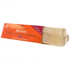 Carr & Day & Martin Saddle Soap Bar