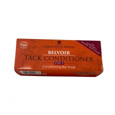 Carr & Day & Martin Saddle Soap Bar