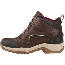 Ariat Womens Telluride Waterproof Boots Ariat Womens Telluride Waterproof Boots