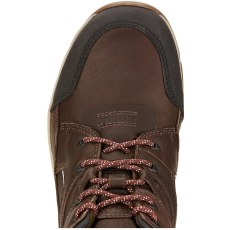 Ariat Womens Telluride Waterproof Boots Ariat Womens Telluride Waterproof Boots