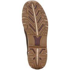 Ariat Womens Telluride Waterproof Boots Ariat Womens Telluride Waterproof Boots