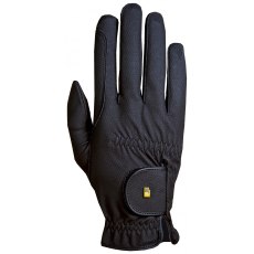 Roeckl Roeck Grip Riding Gloves Roeckl Roeck Grip Riding Gloves