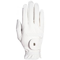 Roeckl Roeck Grip Riding Gloves Roeckl Roeck Grip Riding Gloves