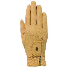 Roeckl Roeck Grip Riding Gloves Roeckl Roeck Grip Riding Gloves