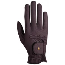 Roeckl Roeck Grip Riding Gloves Roeckl Roeck Grip Riding Gloves