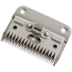 Lister Clipper Blades