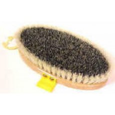 Hill Body Brush Large (D69)