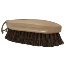 Hill Dandy Brush Small (D74)