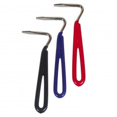 Townfields Metal Hoof Picks 