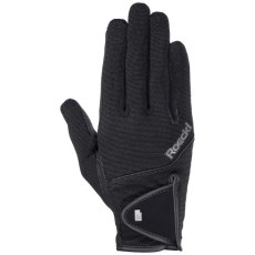 Roeckl Milano Riding Gloves Roeckl Milano Riding Gloves
