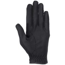 Roeckl Milano Riding Gloves Roeckl Milano Riding Gloves