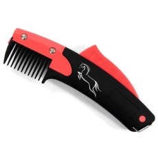 Solo Comb MkIII Solo Comb MkIII