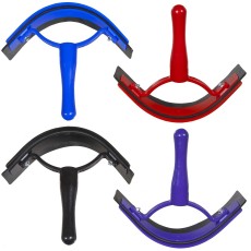 Townfields Plastic Sweat Scraper  Townfields Plastic Sweat Scraper