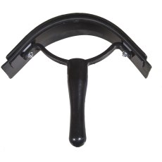 Townfields Plastic Sweat Scraper  Townfields Plastic Sweat Scraper