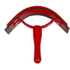 Townfields Plastic Sweat Scraper  Townfields Plastic Sweat Scraper