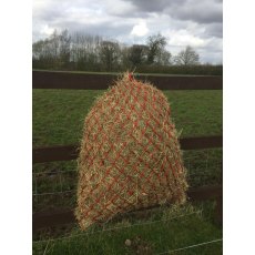 Haynet Horsehage Large (glhh)