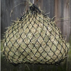 Haynet Horsehage Nets Small (ghh) Haynet Horsehage Nets Small (ghh)