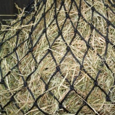 Haynet Horsehage Nets Small (ghh) Haynet Horsehage Nets Small (ghh)