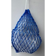 Haynet Horsehage Nets Small (ghh) Haynet Horsehage Nets Small (ghh)