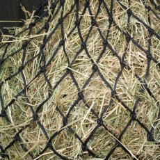Haynet Horsehage Nets Small (ghh)