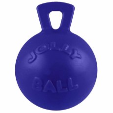 Jolly Ball Jolly Ball