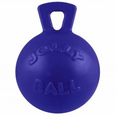 Jolly Ball