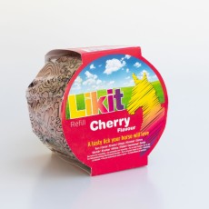 Likit Refills (large) Likit Refills (large)