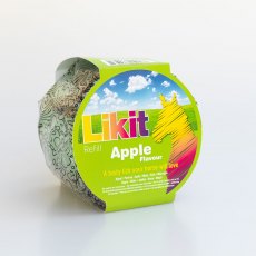 Likit Refills (large)