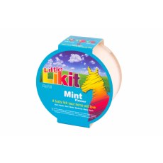 Likit Refills (Small) Likit Refills (Small)