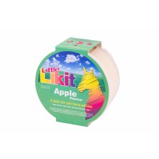 Likit Refills (Small) Likit Refills (Small)