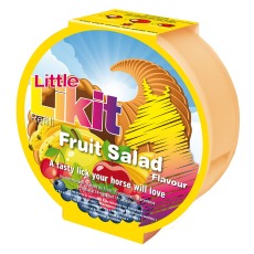 Likit Refills (Small) Likit Refills (Small)