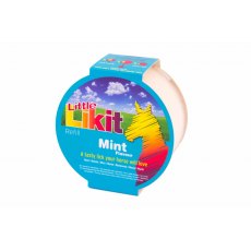 Likit Refills (Small)