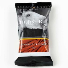 Lincoln Horse Bix Lincoln Horse Bix