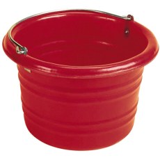Stubbs Jumbo Feed/Water Bucket Stubbs Jumbo Feed/Water Bucket