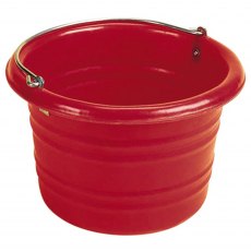 Stubbs Jumbo Feed/Water Bucket