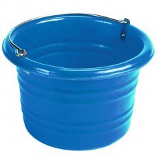 Stubbs Jumbo Feed/Water Bucket